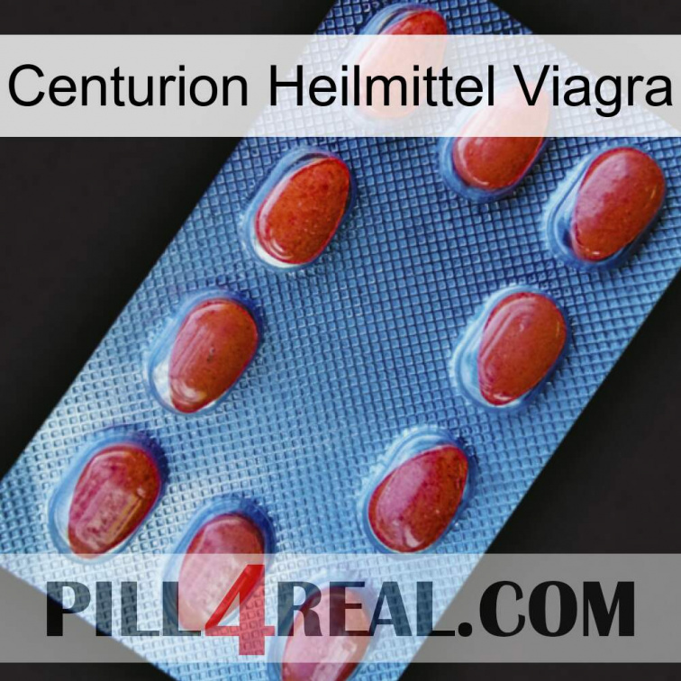 Centurion Remedies Viagra 06